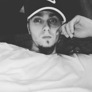 Meet your Posher, Cody